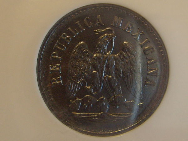 Show-Off-Your-Toned-Copper-Coins!